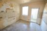 <p>Renovierungsbedürftige 2-Zimmer-Wohnung!</p> - 9