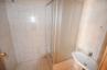 <p>Renovierungsbedürftige 2-Zimmer-Wohnung!</p> - 16