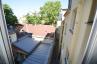 <p>Renovierungsbedürftige 2-Zimmer-Wohnung!</p> - 12