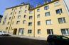<p>Renovierungsbedürftige 2-Zimmer-Wohnung!</p> - 3