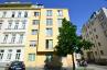 <p>Renovierungsbedürftige 2-Zimmer-Wohnung!</p> - 2