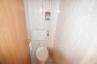 <p>Renovierungsbedürftige 2-Zimmer-Wohnung!</p> - 17