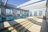<p>2-Zimmer-Loggia-Wohnung mit Panoramafernblick!</p> - 21
