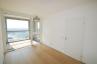 <p>2-Zimmer-Loggia-Wohnung mit Panoramafernblick!</p> - 13