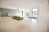 <p>2-Zimmer-Loggia-Wohnung mit Panoramafernblick!</p> - 28