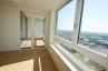 <p>2-Zimmer-Loggia-Wohnung mit Panoramafernblick!</p> - 4