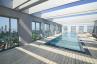 <p>2-Zimmer-Loggia-Wohnung mit Panoramafernblick!</p> - 23