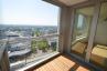 <p>2-Zimmer-Loggia-Wohnung mit Panoramafernblick!</p> - 6
