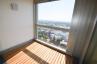 <p>2-Zimmer-Loggia-Wohnung mit Panoramafernblick!</p> - 5