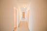 <p>Moderne 3-Zimmer-Loggia-Wohnung in Grünruhelage!</p> - 22