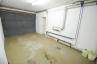 <p>Wohn- und/oder Gewerbeliegenschaft mit dem "gewissen Etwas"!</p> - 31
