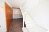 <p>Wohn- und/oder Gewerbeliegenschaft mit dem "gewissen Etwas"!</p> - 16