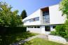 <p>Wohn- und/oder Gewerbeliegenschaft mit dem "gewissen Etwas"!</p> - 1