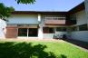 <p>Wohn- und/oder Gewerbeliegenschaft mit dem "gewissen Etwas"!</p> - 3