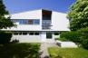 <p>Wohn- und/oder Gewerbeliegenschaft mit dem "gewissen Etwas"!</p> - 14