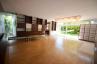 <p>Wohn- und/oder Gewerbeliegenschaft mit dem "gewissen Etwas"!</p> - 20