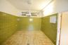 <p>Wohn- und/oder Gewerbeliegenschaft mit dem "gewissen Etwas"!</p> - 38