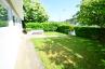 <p>Wohn- und/oder Gewerbeliegenschaft mit dem "gewissen Etwas"!</p> - 15