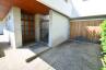 <p>Wohn- und/oder Gewerbeliegenschaft mit dem "gewissen Etwas"!</p> - 33