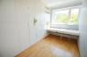 <p>Wohn- und/oder Gewerbeliegenschaft mit dem "gewissen Etwas"!</p> - 28