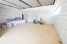 <p>Wohn- und/oder Gewerbeliegenschaft mit dem "gewissen Etwas"!</p> - 40