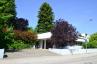 <p>Wohn- und/oder Gewerbeliegenschaft mit dem "gewissen Etwas"!</p> - 43