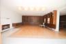 <p>Wohn- und/oder Gewerbeliegenschaft mit dem "gewissen Etwas"!</p> - 21