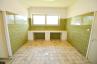 <p>Wohn- und/oder Gewerbeliegenschaft mit dem "gewissen Etwas"!</p> - 39
