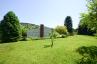 <p>Wohn- und/oder Gewerbeliegenschaft mit dem "gewissen Etwas"!</p> - 9