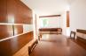 <p>Wohn- und/oder Gewerbeliegenschaft mit dem "gewissen Etwas"!</p> - 19