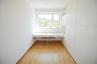 <p>Wohn- und/oder Gewerbeliegenschaft mit dem "gewissen Etwas"!</p> - 27