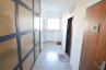 <p>Renovierungsbedürftige 3-Zimmer-Loggia-Wohnung in guter Lage!</p> - 23