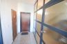 <p>Renovierungsbedürftige 3-Zimmer-Loggia-Wohnung in guter Lage!</p> - 22