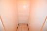 <p>Renovierungsbedürftige 3-Zimmer-Loggia-Wohnung in guter Lage!</p> - 19