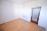 <p>Renovierungsbedürftige 3-Zimmer-Loggia-Wohnung in guter Lage!</p> - 14