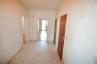 <p>Renovierungsbedürftige 3-Zimmer-Loggia-Wohnung in guter Lage!</p> - 20