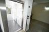 <p>Renovierungsbedürftige 3-Zimmer-Loggia-Wohnung in guter Lage!</p> - 29