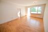<p>Renovierungsbedürftige 3-Zimmer-Loggia-Wohnung in guter Lage!</p> - 5