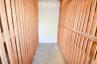 <p>Renovierungsbedürftige 3-Zimmer-Loggia-Wohnung in guter Lage!</p> - 27