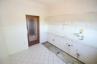 <p>Renovierungsbedürftige 3-Zimmer-Loggia-Wohnung in guter Lage!</p> - 16