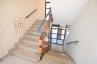 <p>Renovierungsbedürftige 3-Zimmer-Loggia-Wohnung in guter Lage!</p> - 25