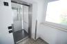 <p>Renovierungsbedürftige 3-Zimmer-Loggia-Wohnung in guter Lage!</p> - 24