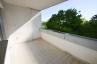 <p>Renovierungsbedürftige 3-Zimmer-Loggia-Wohnung in guter Lage!</p> - 9