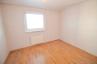 <p>Renovierungsbedürftige 3-Zimmer-Loggia-Wohnung in guter Lage!</p> - 13