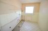 <p>Renovierungsbedürftige 3-Zimmer-Loggia-Wohnung in guter Lage!</p> - 15