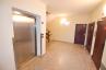 <p>Renovierungsbedürftige 3-Zimmer-Loggia-Wohnung in guter Lage!</p> - 28