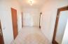 <p>Renovierungsbedürftige 3-Zimmer-Loggia-Wohnung in guter Lage!</p> - 21