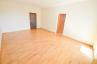 <p>Renovierungsbedürftige 3-Zimmer-Loggia-Wohnung in guter Lage!</p> - 11