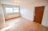 <p>Renovierungsbedürftige 3-Zimmer-Loggia-Wohnung in guter Lage!</p> - 12