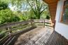 <p>Einfamilienhaus in zentraler Bestlage mit Tennisplatz auf parkähnlichem Grund!</p> - 25
